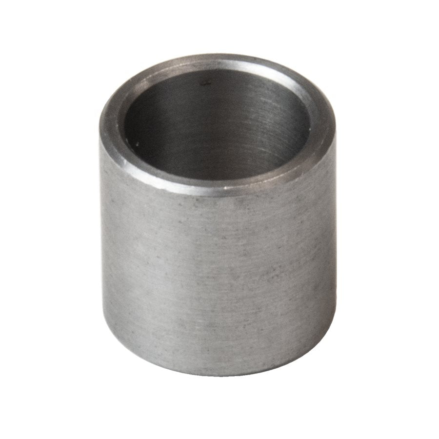 Long Spacer Handwheel Shaft for Stahl (211-908-0500)_Printers_Parts_&_Equipment_USA