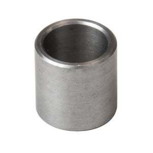 Long Spacer Handwheel Shaft for Stahl (211-908-0500)_Printers_Parts_&_Equipment_USA