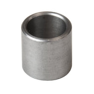 Long Spacer Handwheel Shaft for Stahl (211-908-0500)_Printers_Parts_&_Equipment_USA