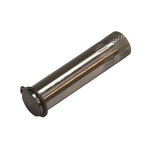Slitter Shaft Hanger Pin for Stahl_Printers_Parts_&_Equipment_USA
