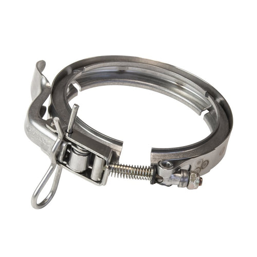 Drive Clamp Assembly for Stahl (S276-299-BG-01)_Printers_Parts_&_Equipment_USA
