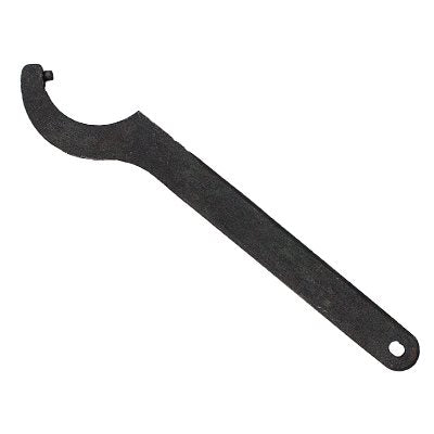 Top Spanner Wrench 25mm for Stahl_Printers_Parts_&_Equipment_USA