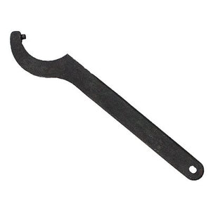 Top Spanner Wrench 25mm for Stahl_Printers_Parts_&_Equipment_USA