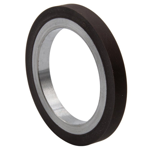 Stahl Trim Ring 1/4