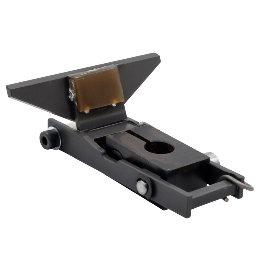 Tremat Choke Plate for Stahl (218-906-BG01)_Printers_Parts_&_Equipment_USA