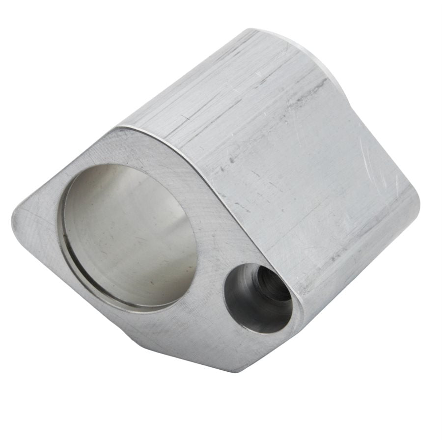 Main Bearing Housing Sheave Side for Stahl (228-513-0200)_Printers_Parts_&_Equipment_USA