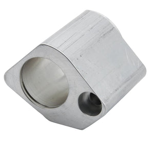 Main Bearing Housing Sheave Side for Stahl (228-513-0200)_Printers_Parts_&_Equipment_USA
