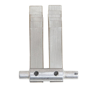 Sheet Separater for Stahl (232-911-BG01)_Printers_Parts_&_Equipment_USA