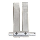 Load image into Gallery viewer, Sheet Separater for Stahl (232-911-BG01)_Printers_Parts_&amp;_Equipment_USA
