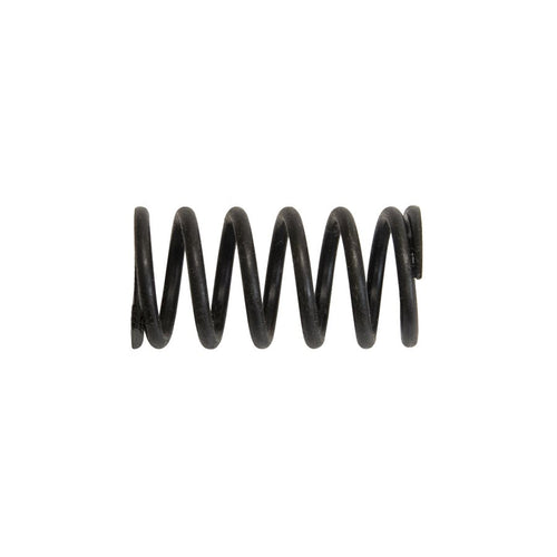 Compression Spring for Stahl (208-298-0100)_Printers_Parts_&_Equipment_USA