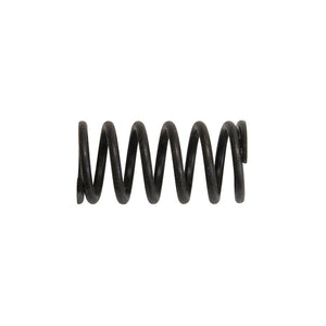 Compression Spring for Stahl (208-298-0100)_Printers_Parts_&_Equipment_USA