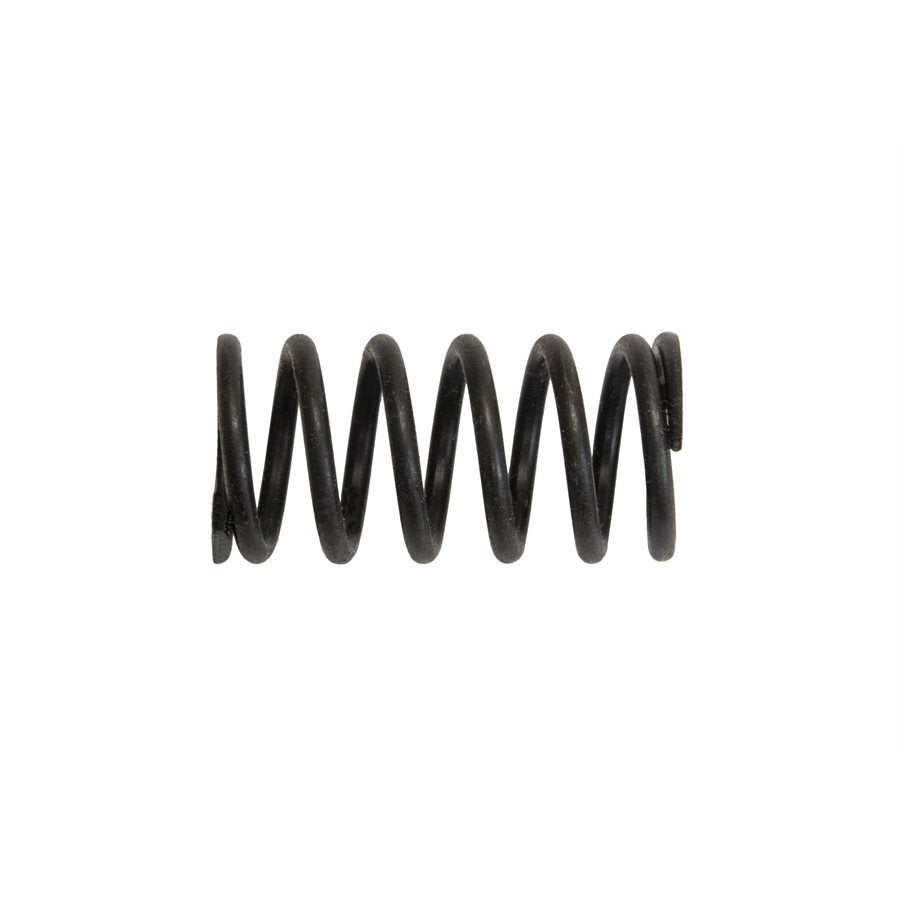 Compression Spring for Stahl (208-298-0100)_Printers_Parts_&_Equipment_USA