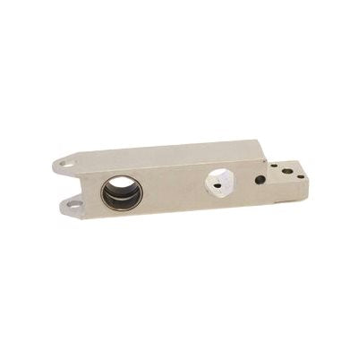 Plate Bearing Bracket for Stahl (230-307-0100 / 232-454-BG01)_Printers_Parts_&_Equipment_USA