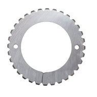 Split Perf 32T 