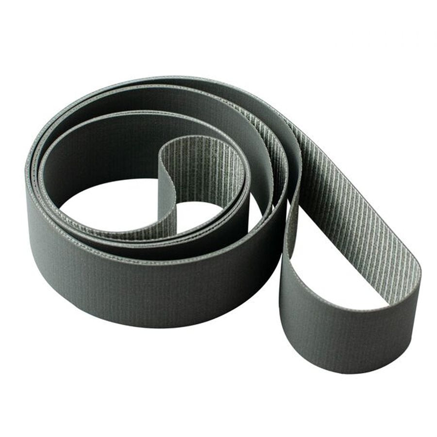 Infeed Belt for Stahl 50 x 2873mm (262-723-0100 / 267-731-0100)_Printers_Parts_&_Equipment_USA