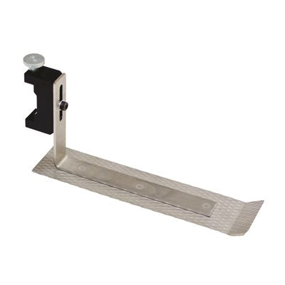 Smoother Assembly for MBO B Series (10.3400.200)_Printers_Parts_&_Equipment_USA
