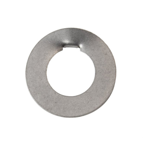 Retaining Washer 15mm Id for Stahl (203-990-0100)_Printers_Parts_&_Equipment_USA
