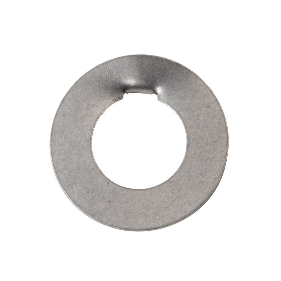 Retaining Washer 15mm Id for Stahl (203-990-0100)_Printers_Parts_&_Equipment_USA