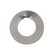 Retaining Washer 15mm Id for Stahl (203-990-0100)_Printers_Parts_&_Equipment_USA