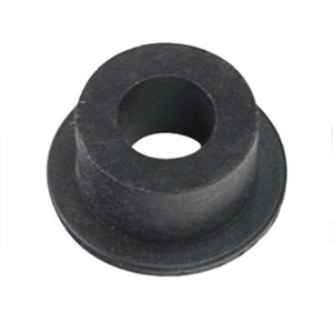 Idler Pulley for Stahl (215-087-0100)_Printers_Parts_&_Equipment_USA