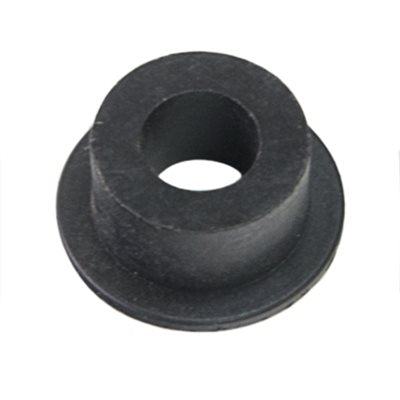 Idler Pulley for Stahl (215-087-0100)_Printers_Parts_&_Equipment_USA