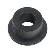 Idler Pulley for Stahl (215-087-0100)_Printers_Parts_&_Equipment_USA