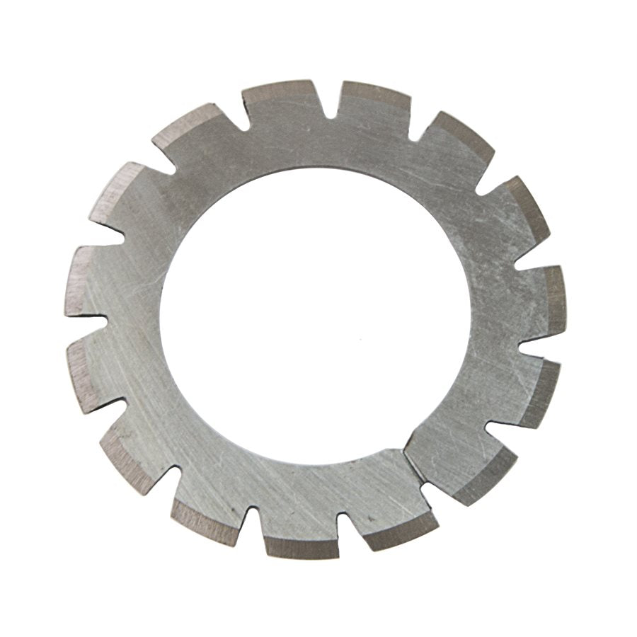 Split Perf 15T Reverse 48 x 30 x .5mm for Stahl_Printers_Parts_&_Equipment_USA