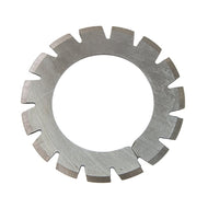 Split Perf 15T Reverse 48 x 30 x .5mm for Stahl_Printers_Parts_&_Equipment_USA