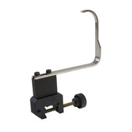Center Trim Stripper Assembly for Stahl 1/2