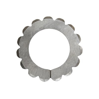 Split Perf 15T Round 48 x 30 x .5mm Special for Stahl (200-766-03-00)_Printers_Parts_&_Equipment_USA