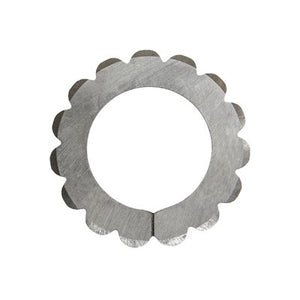 Split Perf 15T Round 48 x 30 x .5mm Special for Stahl (200-766-03-00)_Printers_Parts_&_Equipment_USA
