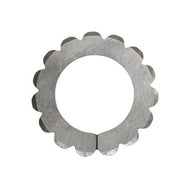 Split Perf 15T Round 48 x 30 x .5mm Special for Stahl (200-766-03-00)_Printers_Parts_&_Equipment_USA