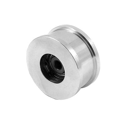 Poly V Belt Tension Pulley for MBO (1.0.5232.380)_Printers_Parts_&_Equipment_USA