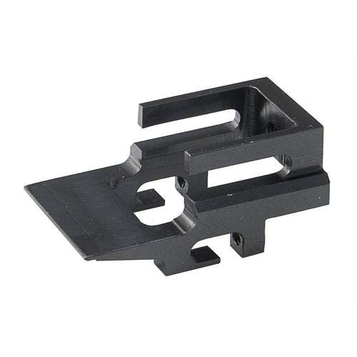 Brush Holder for Stahl (216-317-0100)_Printers_Parts_&_Equipment_USA