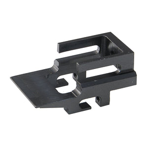 Brush Holder for Stahl (216-317-0100)_Printers_Parts_&_Equipment_USA
