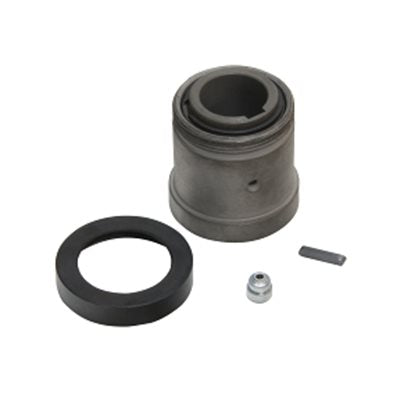 Handwheel Clutch for Stahl USA B20_Printers_Parts_&_Equipment_USA