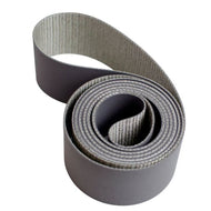 Infeed Belt for Stahl 50 x 1.2 x 2920mm (200-626-2000)_Printers_Parts_&_Equipment_USA