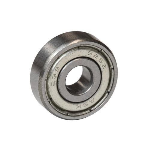 Ball Bearing 626-2Z for Stahl (200-367-02-00)_Printers_Parts_&_Equipment_USA
