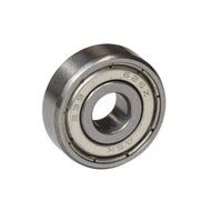 Ball Bearing 626-2Z for Stahl (200-367-02-00)_Printers_Parts_&_Equipment_USA