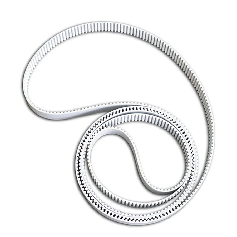 Infeed Belt for Stahl 25 x 2700mm (FH1107871)_Printers_Parts_&_Equipment_USA