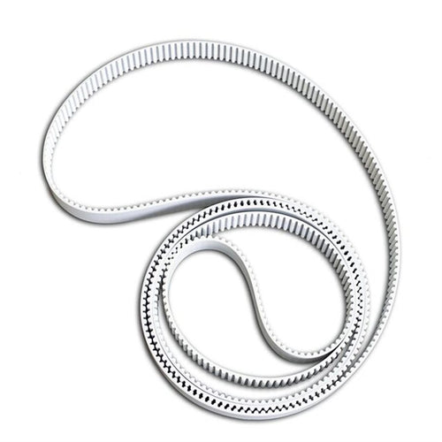 Infeed Belt for Stahl 25 x 2700mm (FH1107871)_Printers_Parts_&_Equipment_USA