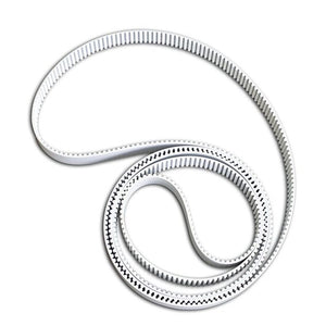 Infeed Belt for Stahl 25 x 2700mm (FH1107871)_Printers_Parts_&_Equipment_USA