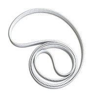 Infeed Belt for Stahl 25 x 2700mm (FH1107871)_Printers_Parts_&_Equipment_USA