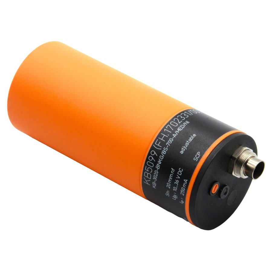 Stahl Reflex Head Detachable Cable (215-477-0200 / FH.1702331/00)_Printers_Parts_&_Equipment_USA