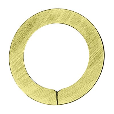 CHT Split Score 37.5 X 26 X .8mm for Stahl (200-742-11-00)_Printers_Parts_&_Equipment_USA