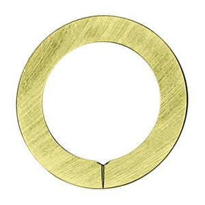 CHT Split Score 37.5 X 26 X .8mm for Stahl (200-742-11-00)_Printers_Parts_&_Equipment_USA