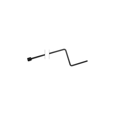 Stahl Crank Handle_Printers_Parts_&_Equipment_USA