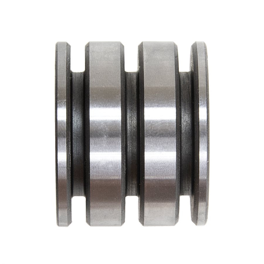 Compression Sleeve for Stahl (215-908-0100)_Printers_Parts_&_Equipment_USA