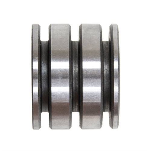 Compression Sleeve for Stahl (215-908-0100)_Printers_Parts_&_Equipment_USA