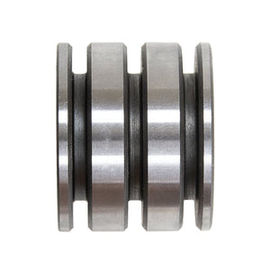 Compression Sleeve for Stahl (215-908-0100)_Printers_Parts_&_Equipment_USA